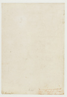 O+ 051
<br/>
Vrouw in Noordhollands kostuum, op de rug gezien ('Geertje Dircx')
<br/>
<em>Rembrandt (1606-1669)</em>